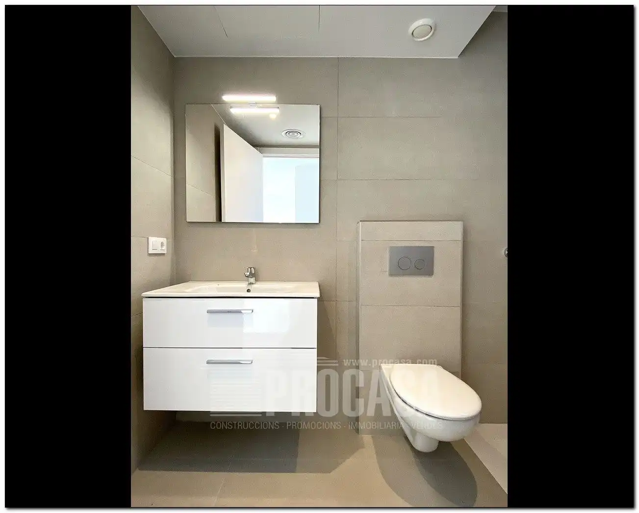 Detached house with pool for sale in REQUESENS, imagen 30