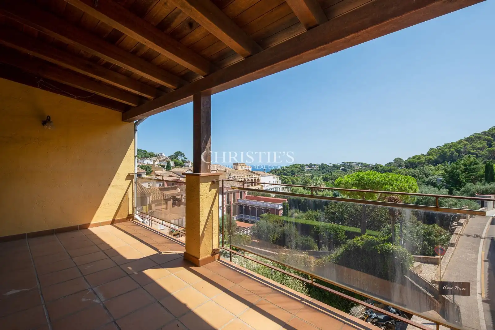 Others for sale in Cami del Mar, imagen 3