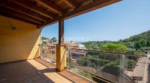 Photo 3 of Buildings for sale in Cami del Mar, Begur pueblo, Begur