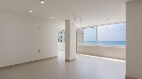Foto 5 de Pis en venda a Avenida Benyamina, Playamar - Benyamina, Torremolinos