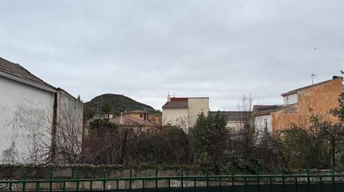 Foto 2 de Casa o xalet en venda a  Moraleda, Beas de Granada, Granada