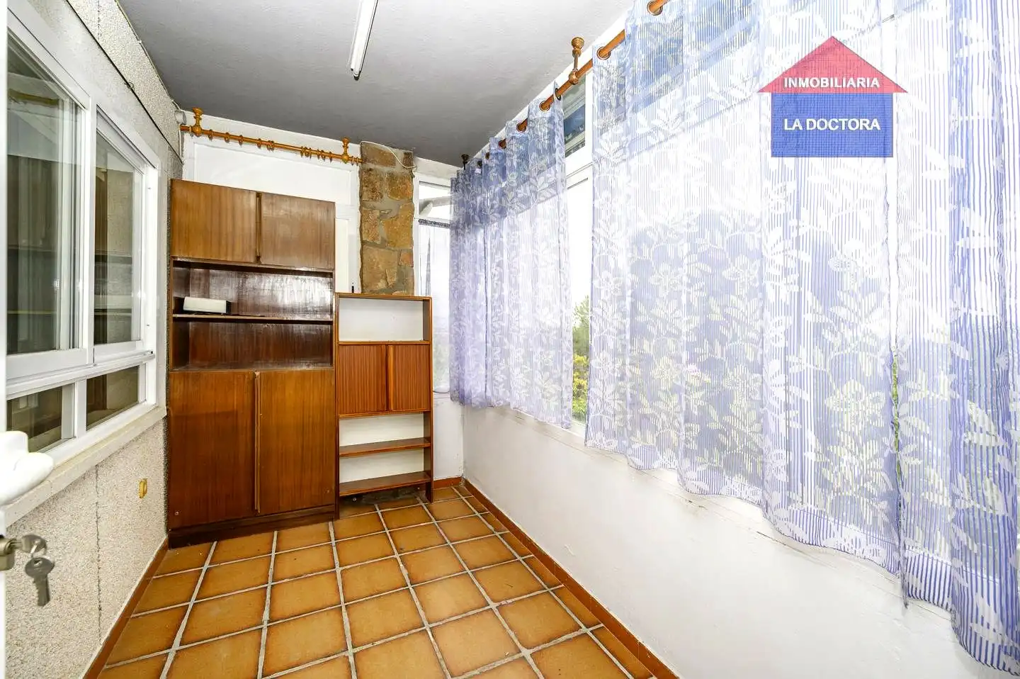 Casa con piscina in vendita a Calle Muérdago, imagen 16