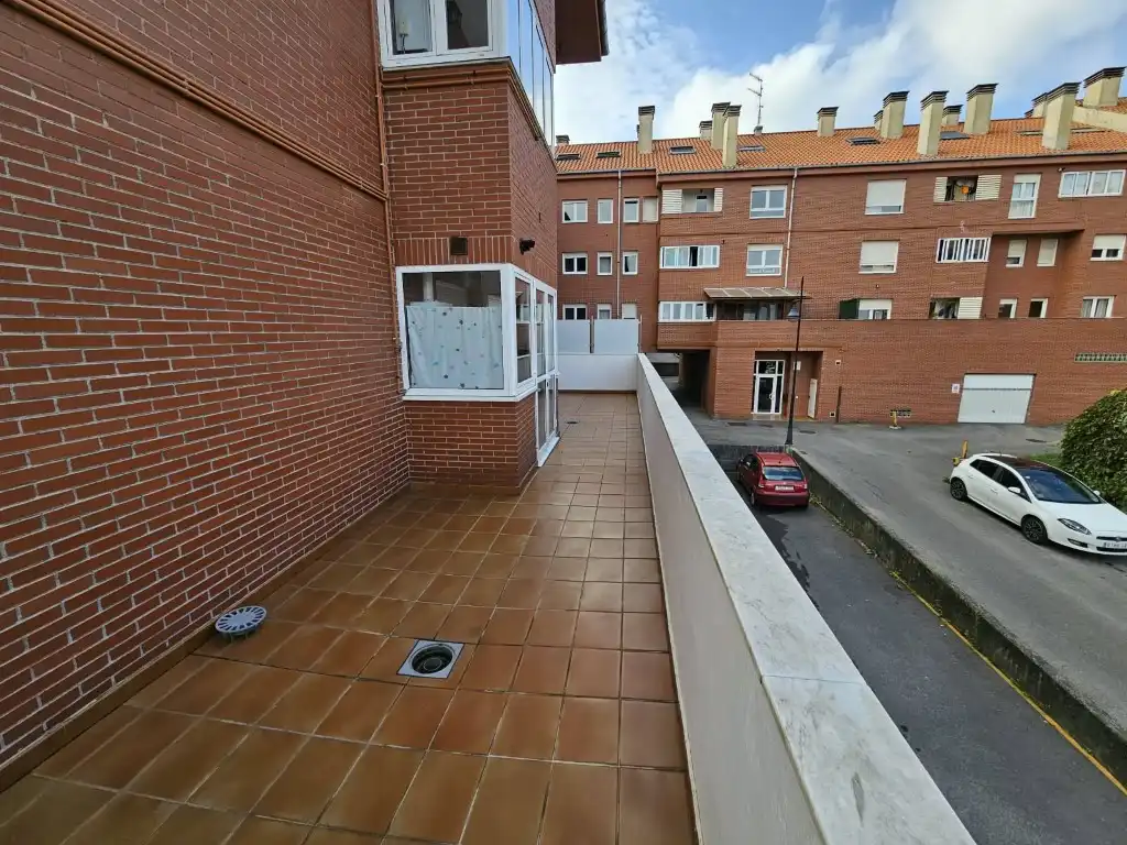 Wohnung mit Aufzug zum Verkauf in Calle Peña Ubiña, imagen 5