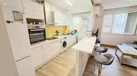 Photo 2 of Flat for sale in Calle Ahmed Ben Baso, Barriada de Pineda, Sevilla Capital