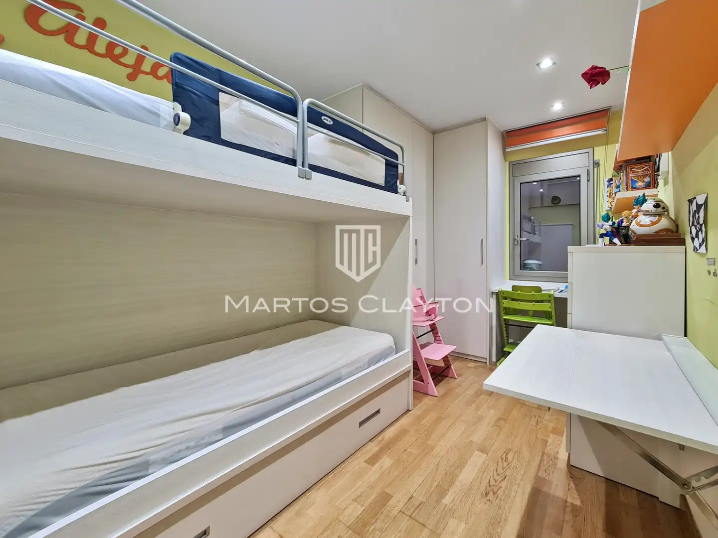 Wohnung mit Aufzug zum Verkauf in Eixample, imagen 14