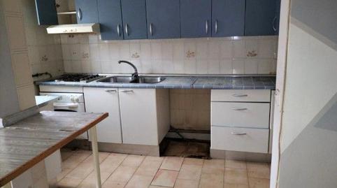 Foto 5 de Pis en venda a Ayuntamiento - Avenida Siglo XXI, Guadalajara