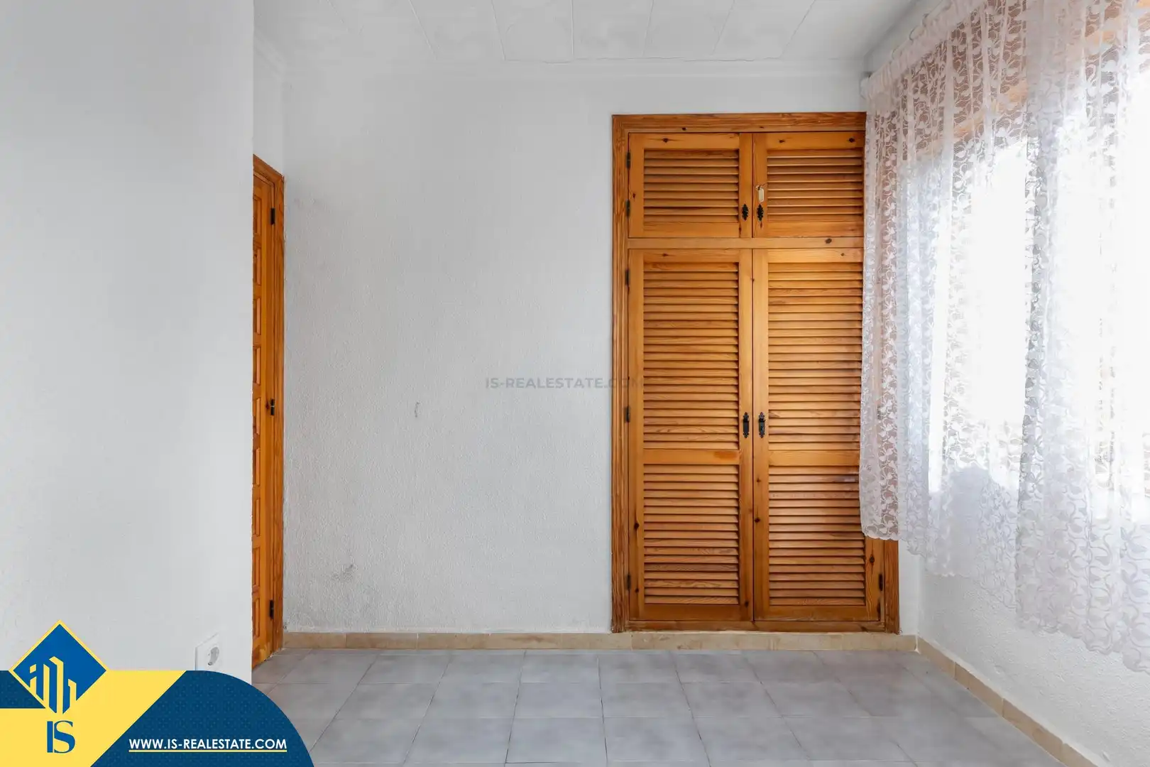 Villa avec piscine à vendre à Zona Carrefour - Urbanizaciones, imagen 31