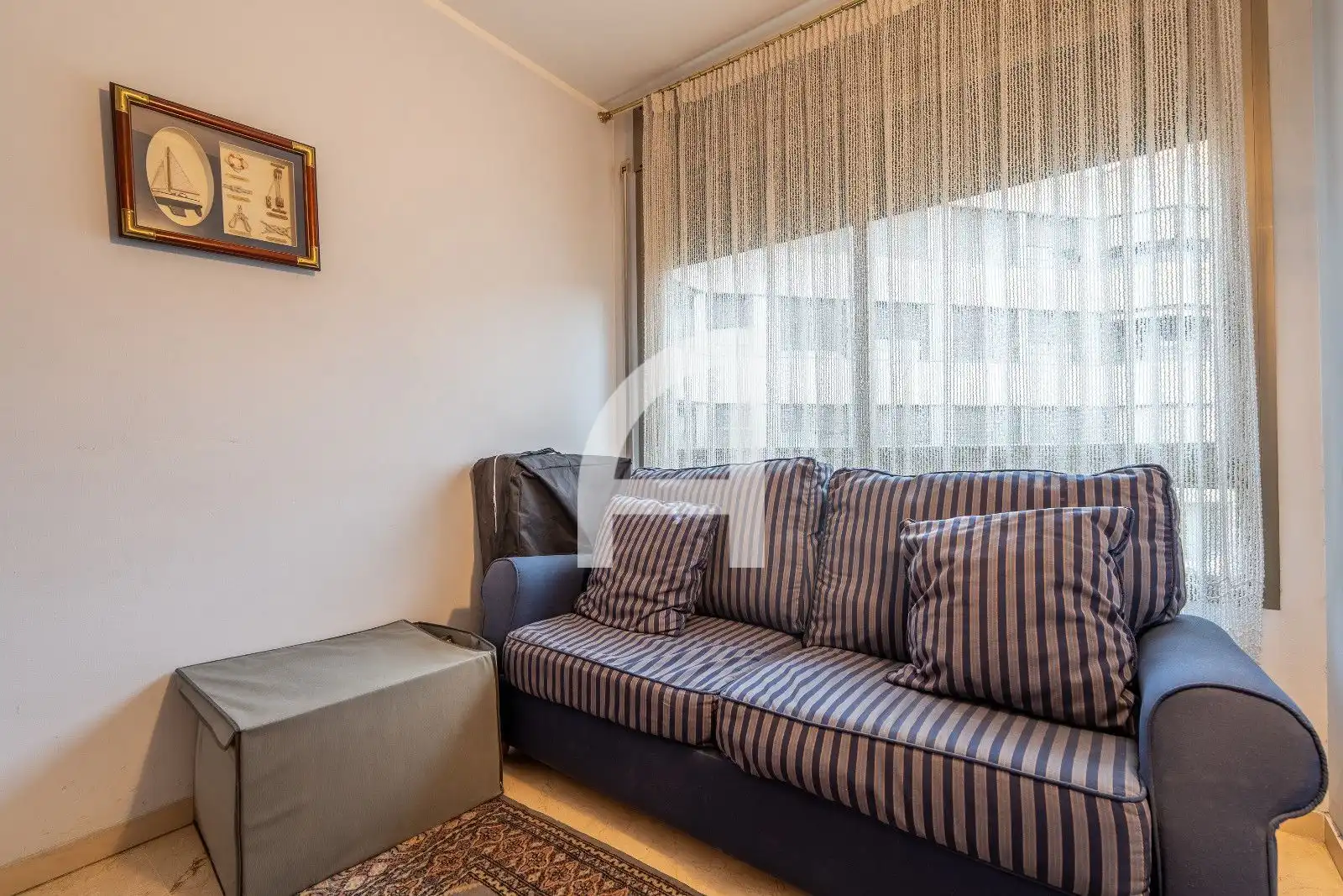 Appartamento con piscina in vendita a Pi Margall 64, imagen 15
