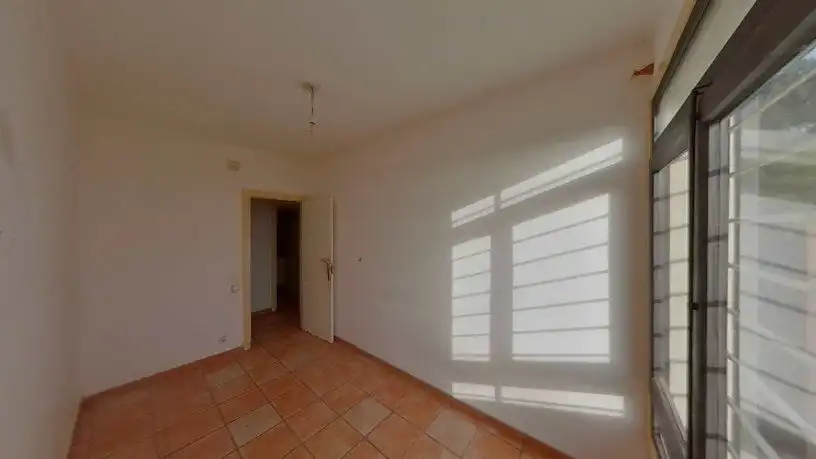 Piso en venta en calle Escales de L'aigua, imagen 7