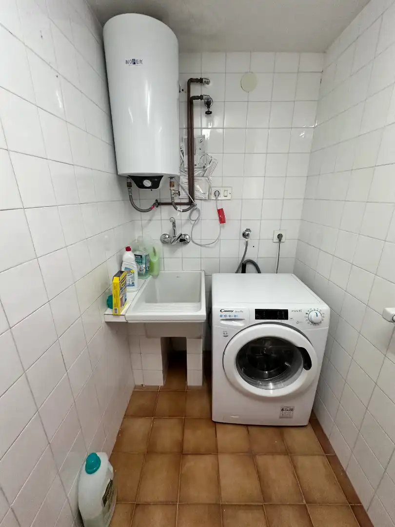 Adosado con jardín en venta en Vilafortuny - Cap de Sant Pere, imagen 60