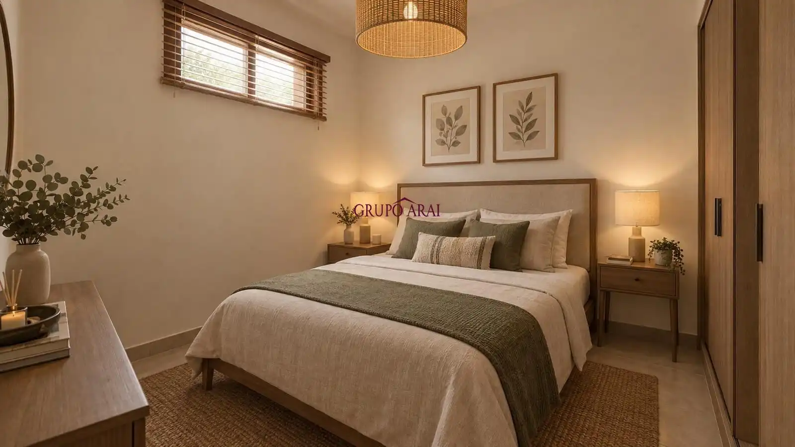 Casa en venta en Aspe Centro, imagen 11