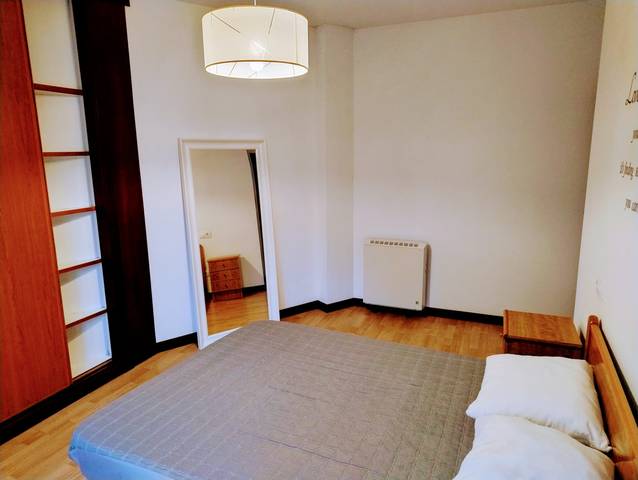 Piso en Alquiler en DP-5903 en Val do Dubra