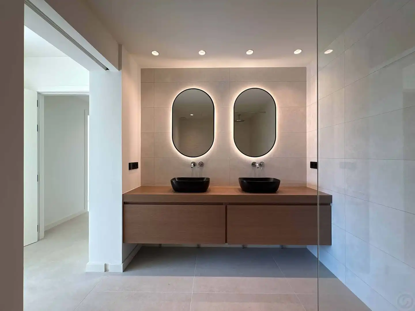 Casa con piscina in vendita a Sa Riera - Sa Fontansa, imagen 34