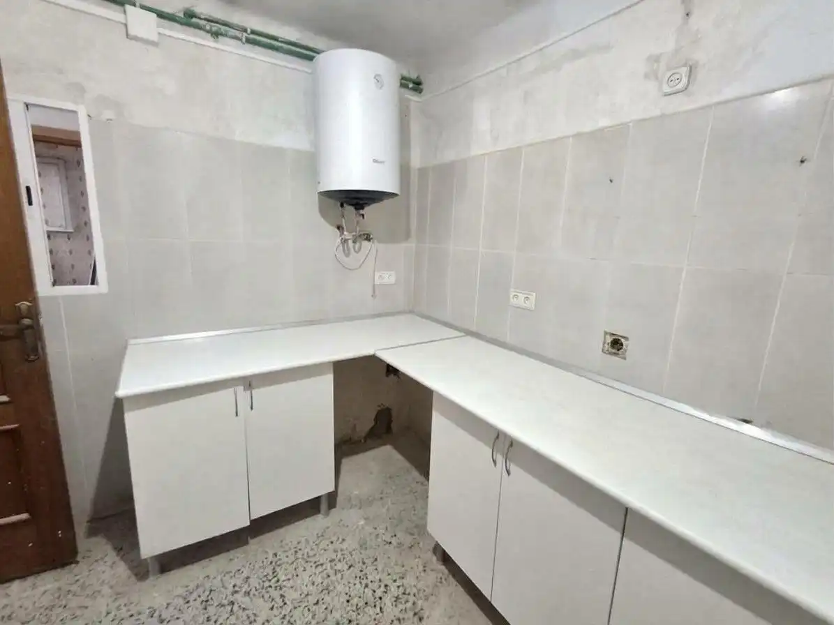 Casa en venta en La Roda, imagen 26