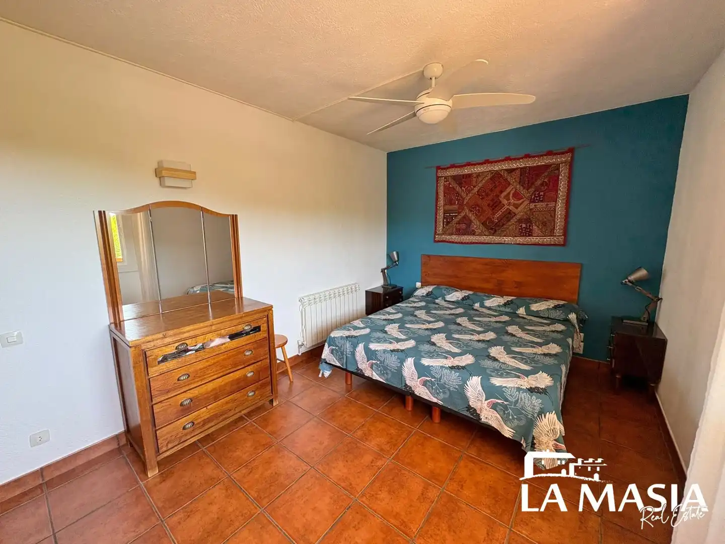 Maison avec piscine à vendre à Olivella, imagen 11