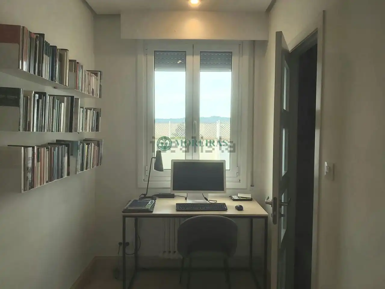 Attic for sale in Centro