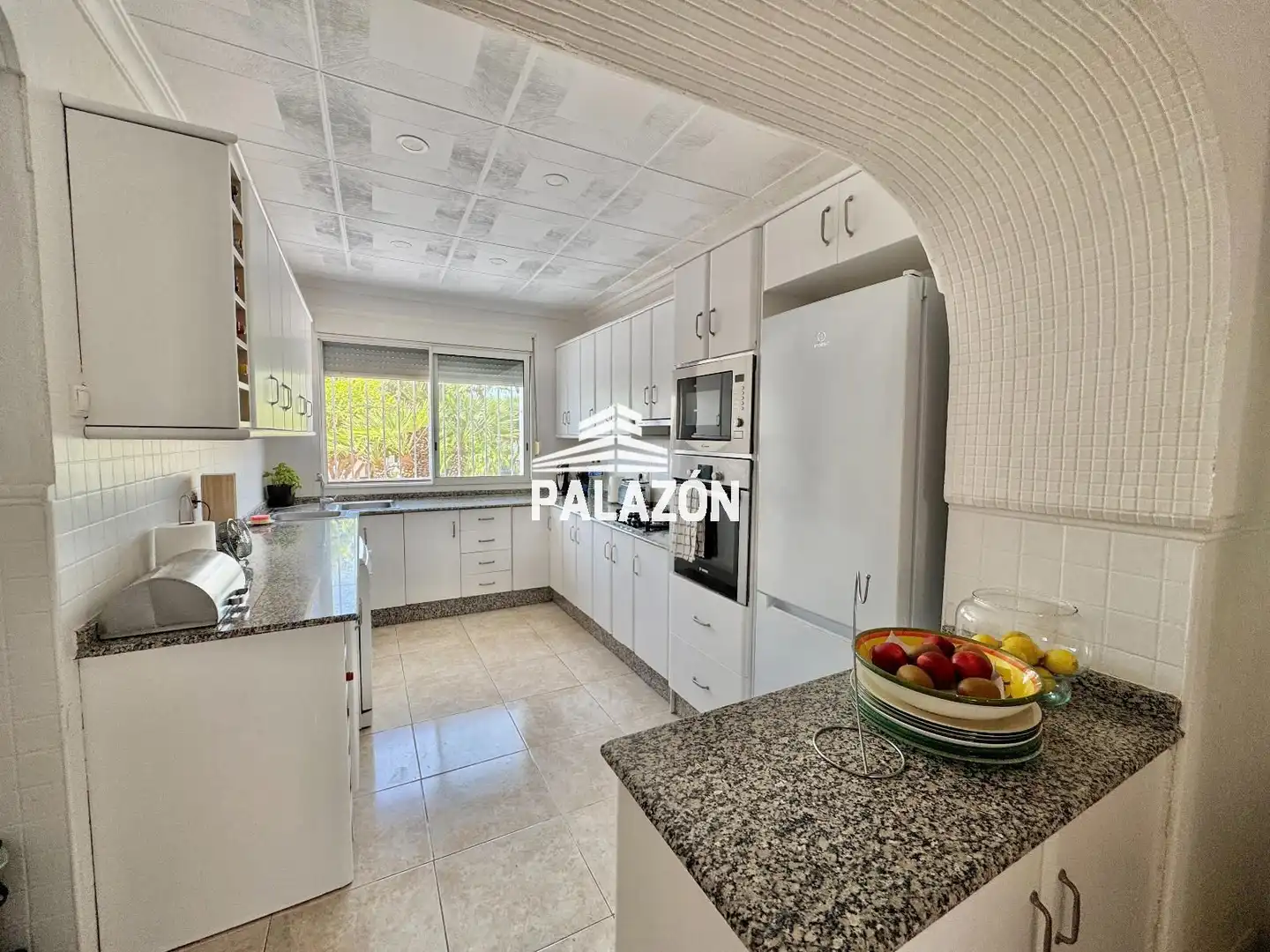 Maison rustique avec piscine à vendre à Dolores, imagen 28