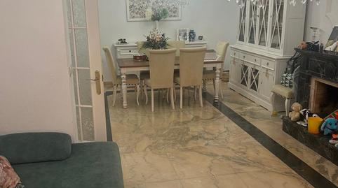 Foto 3 de Casa o xalet de lloguer a Plaza de toros - Venta Vargas - Capitania, Cádiz