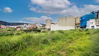 Residencial en venda en Arteixo