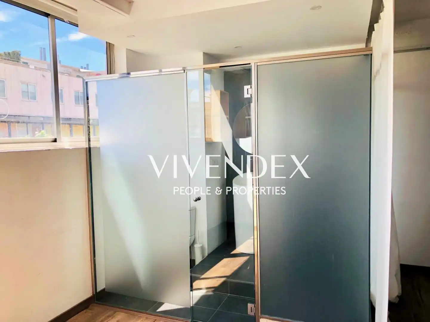 Local comercial en venta en Barcelona - CL ALABA, imagen 14
