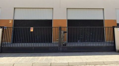 Photo 5 of Garage for sale in Duero, 3, Camarma de Esteruelas, Madrid