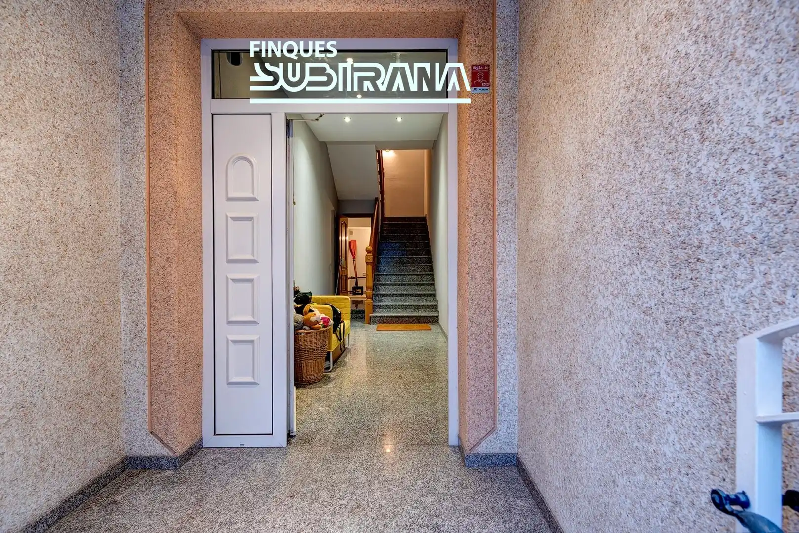 Casa en venta en Vilanova del Camí, imagen 62