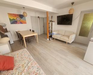 House or chalet for sale in Valdetorres de Jarama  with Private garden