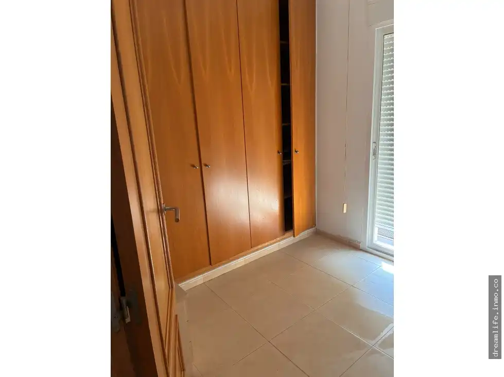 Bedroom of Houses for rent in Almazora / Almassora  with Heating, Terrace and Swimming Pool