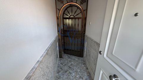 Foto 5 de Casa o xalet en venda a Calle Calle Águila, Centro - Doña Mercedes, Dos Hermanas