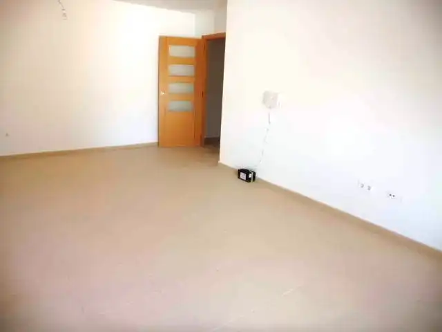 Wohnung mit Pool zum Verkauf in Carrer Silla, imagen 31
