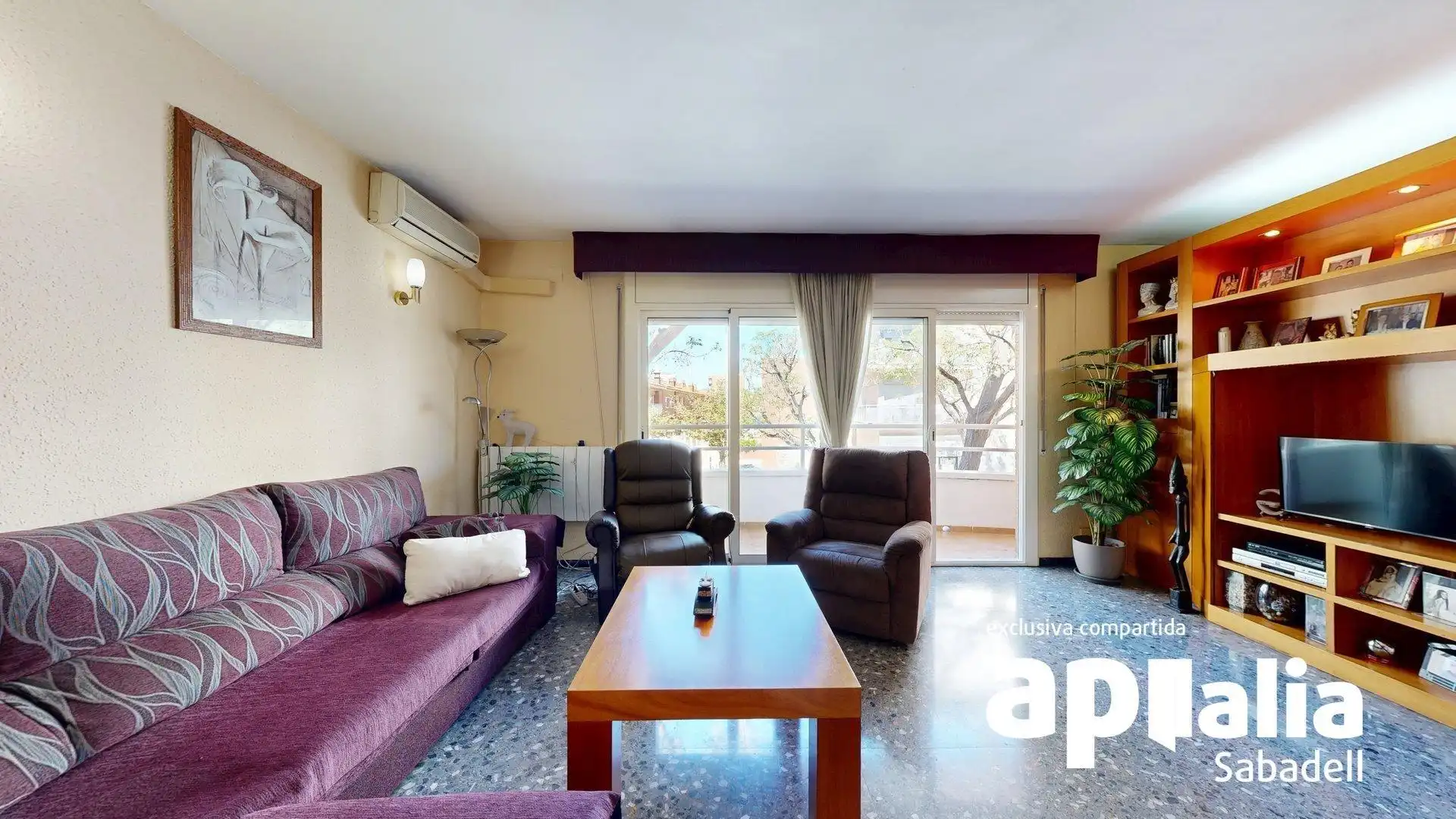 House with terrace for sale in Centre - Eixample – Can Llobet, imagen 7