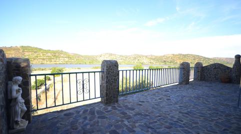 Foto 4 de Finca rústica en venta en  Ds Ds Diseminados, 22, Costa Esuri, Huelva