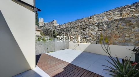 Foto 5 de Casa adosada en venta en Mar, Torroella de Montgrí, Girona