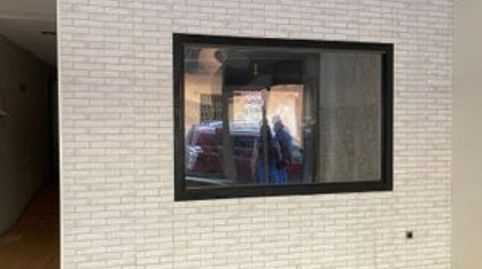 Foto 2 von Geschaftsraum zur Miete in Alamillo, Ciudad Real