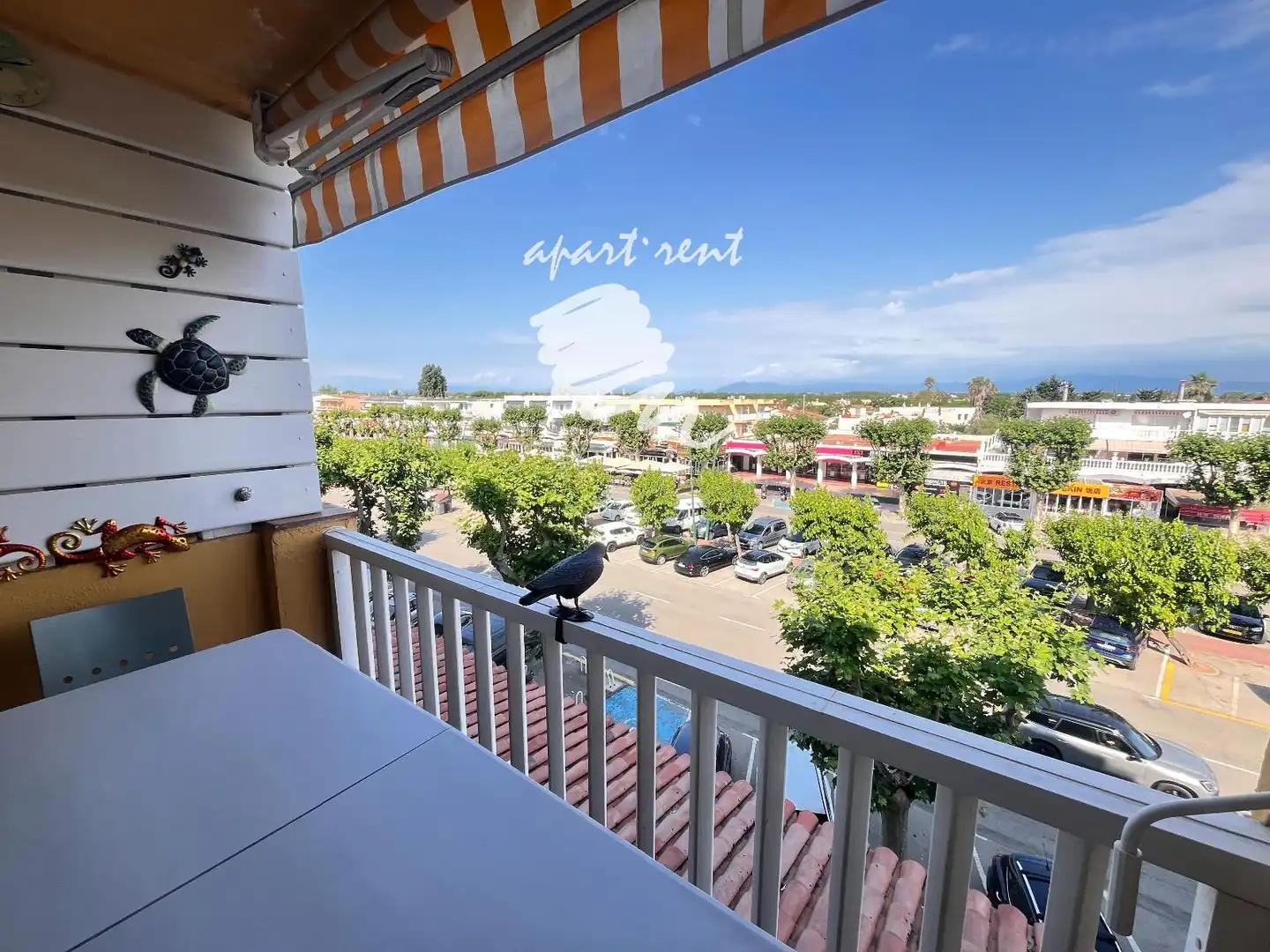Piso con terraza en venta en GRAN RESERVA, imagen 29