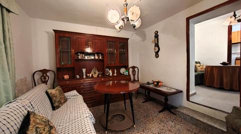 Foto 3 de Casa o xalet en venda a Pegalajar, Jaén