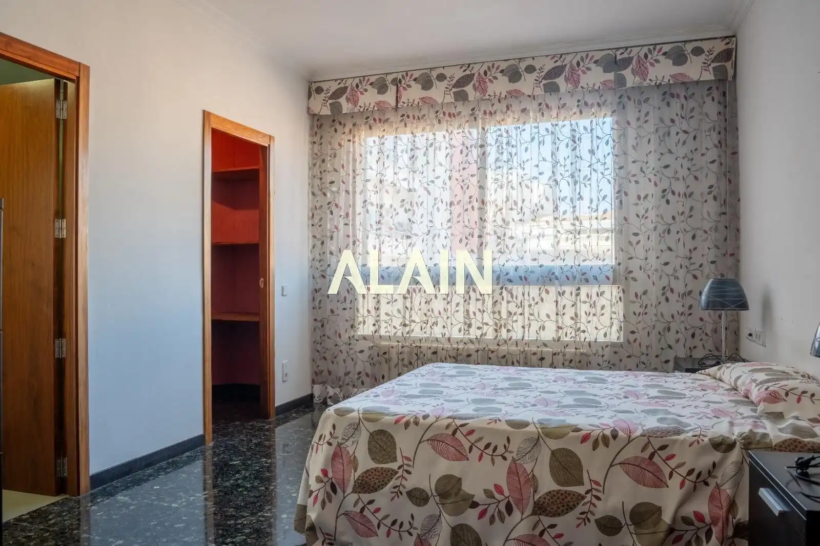 Appartement avec ascenseur à vendre à Calle Hernán Cortés, imagen 20