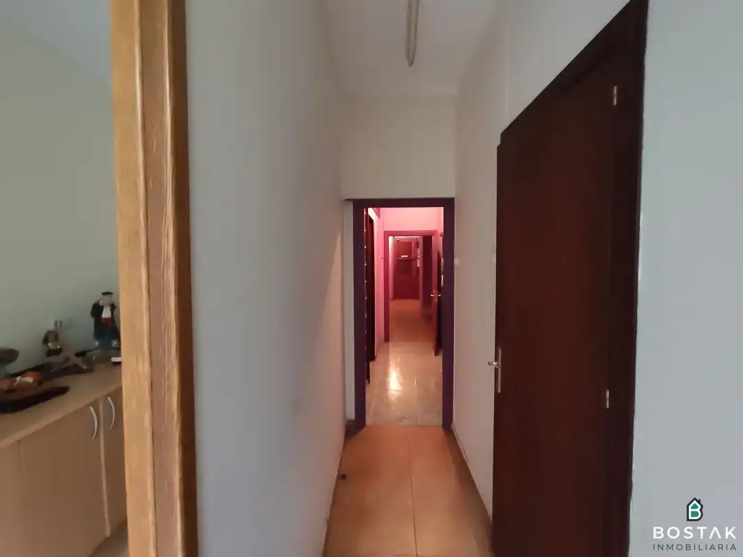 Local comercial en venda a Iturribide Kalea, imagen 6
