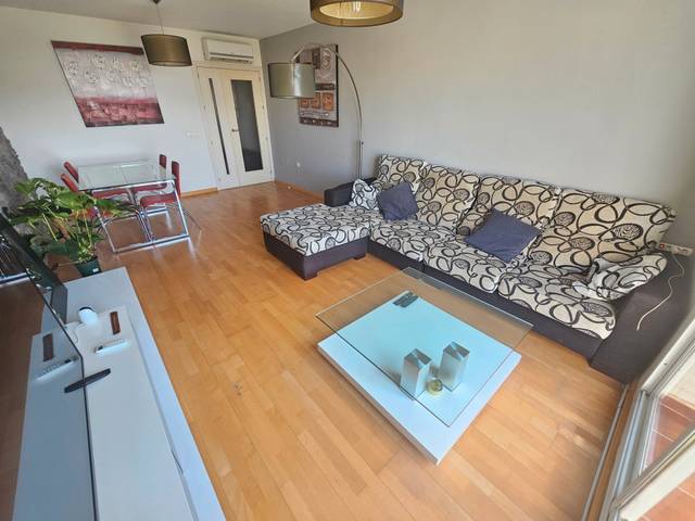 Casa adosada en Venta en Aguadulce Norte