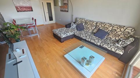 Foto 2 de Casa adosada en venta en Aguadulce Norte, Roquetas de Mar