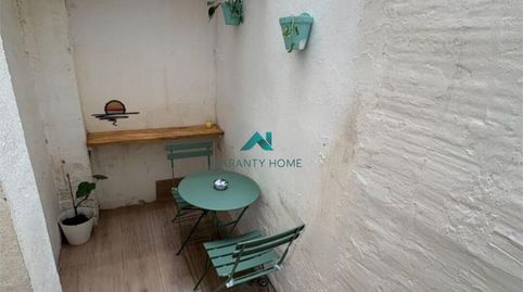 Foto 5 von Wohnung zum Verkauf in Playa, Burriana / Borriana