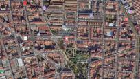 Flat for sale in Carrer de Severo Ochoa, Ca n'Aurell, imagen 3