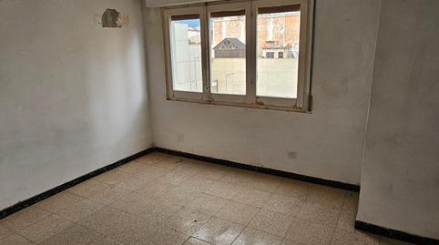 Photo 2 of Attic for sale in Calella, Barcelona