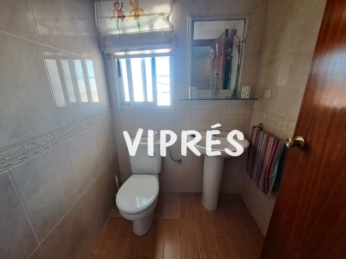 Maison à vendre à Arroyo de la Luz, imagen 7