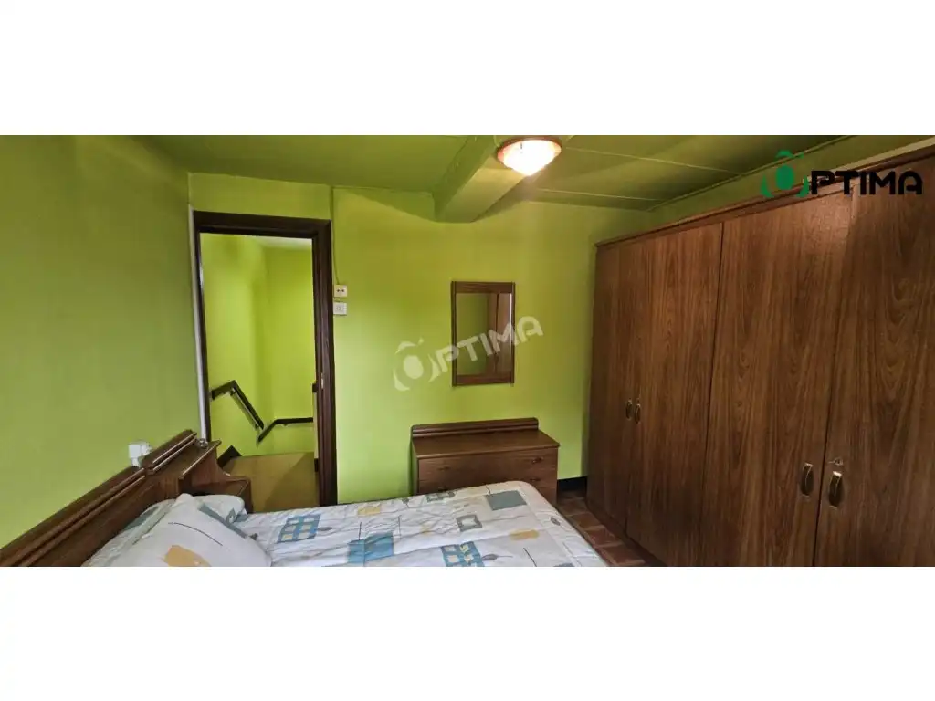 Casa in vendita a Cabanas, imagen 38