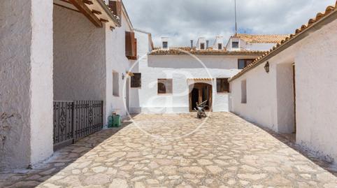 Photo 3 of Country house for sale in Requena, Valencia