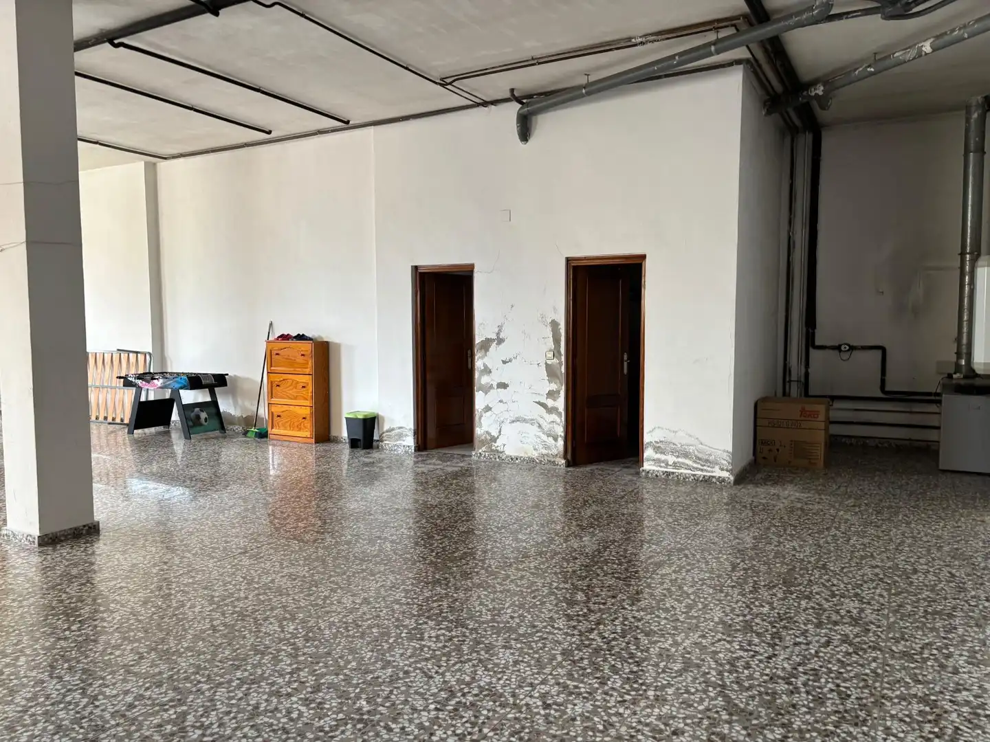 Adossat en venda a Formentera del Segura, imagen 36