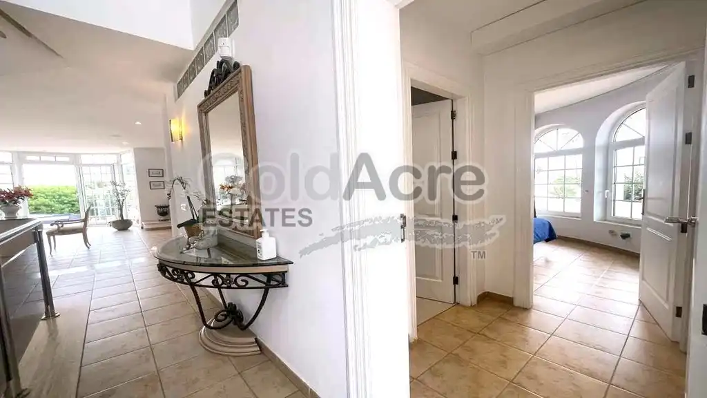 Maison à vendre à Corralejo, imagen 29
