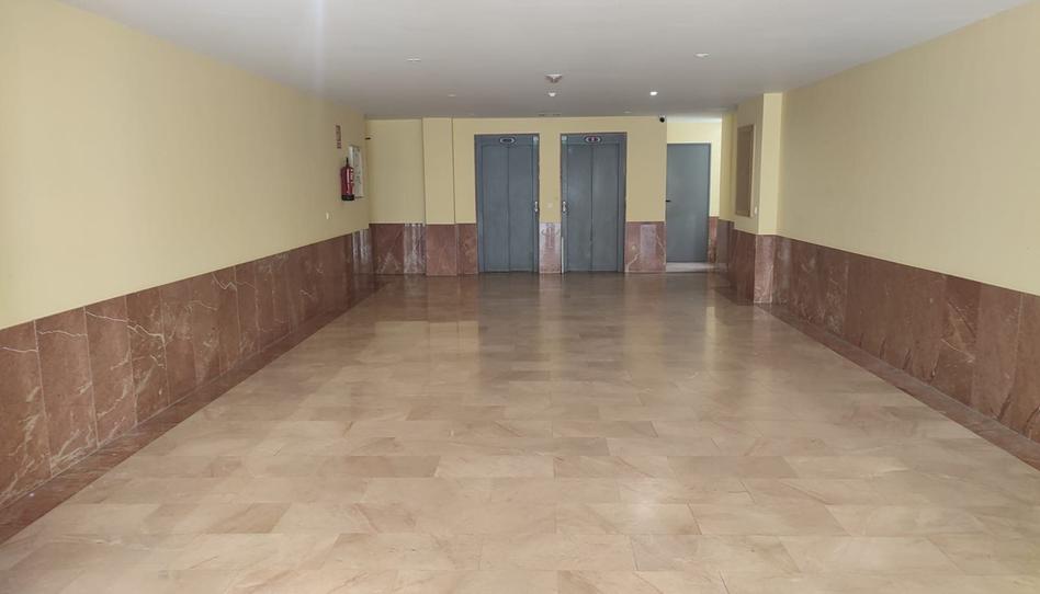 Foto 1 de Piso en venta en  Carrer de Cerç, Llandels, Castellón