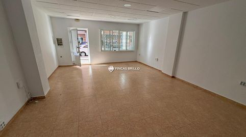 Photo 4 of Commercial properties for sale in Calle Ávila, 5, Nuevo Cáceres, Cáceres Capital